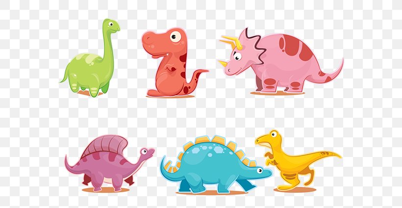 Animal Clip Art, PNG, 600x424px, Animal, Animal Figure, Organism, Pink, Toy Download Free