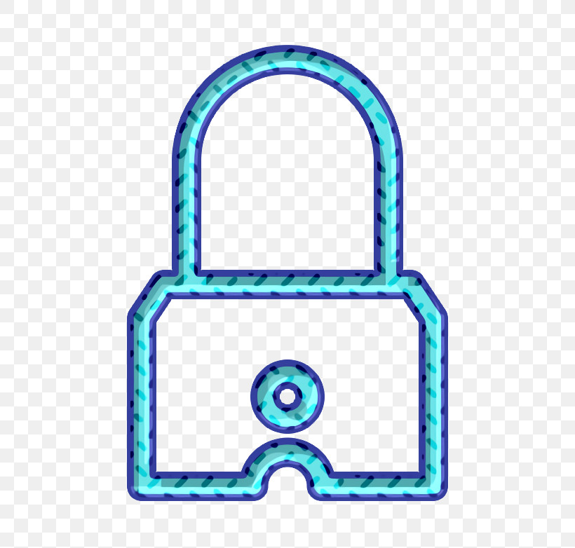 Basic Padlock Icon Lock Icon Padlock Icon, PNG, 552x782px, Basic Padlock Icon, Blue, Lock Icon, Padlock Icon, Save Icon Download Free