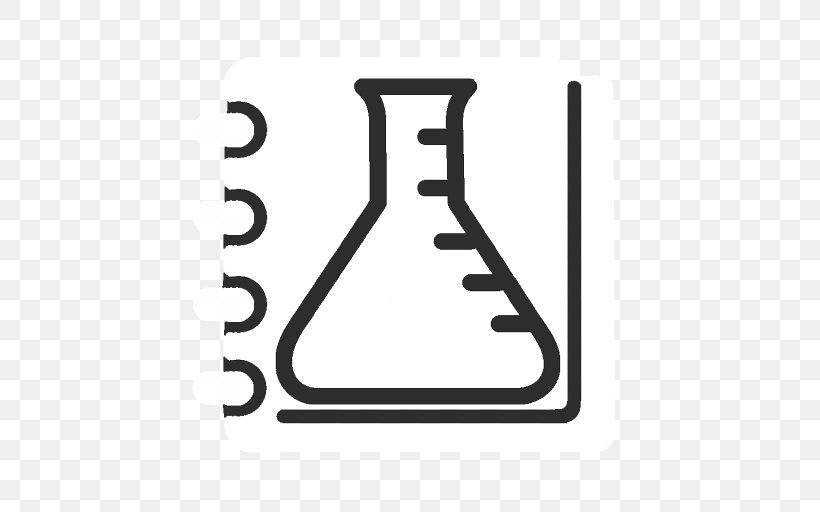 Beaker Laboratory Flasks Clip Art Chemistry, PNG, 512x512px, Beaker, Area, Brand, Chemistry, Drawing Download Free