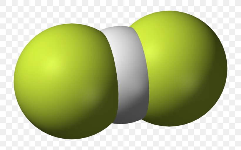 Bifluoride Atomic Orbital Molecular Orbital Diagram HOMO/LUMO, PNG, 800x512px, Bifluoride, Anioi, Atom, Atomic Orbital, Chemical Bond Download Free