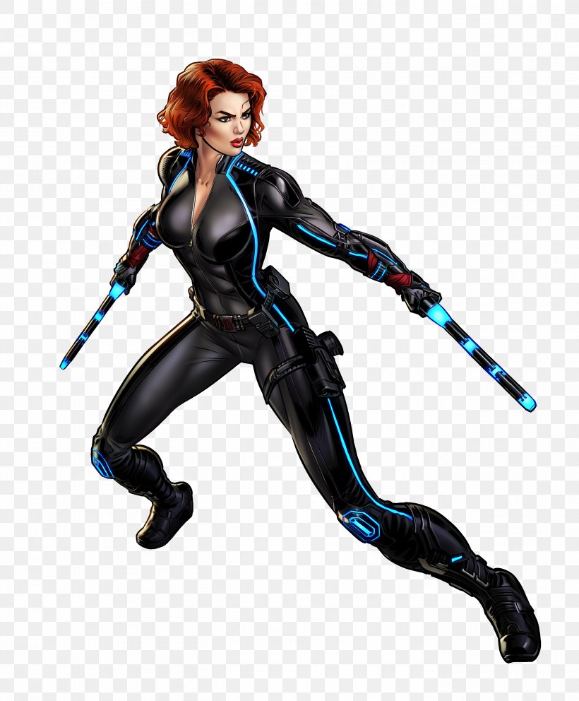 Black Widow Drawing Clip Art, PNG, 2726x3300px, Black Widow, Action Figure, Art, Avengers, Avengers Age Of Ultron Download Free