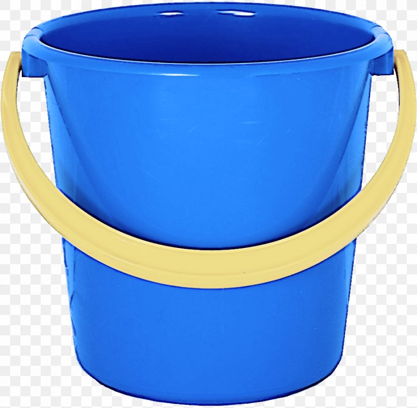 Blue Cobalt Blue Plastic Drinkware Mug, PNG, 918x900px, Blue, Cobalt Blue, Cup, Drinkware, Electric Blue Download Free