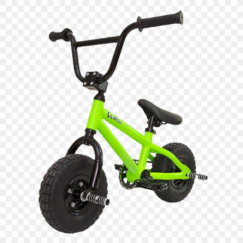BMX Bike Bicycle Freestyle BMX Mongoose, PNG, 1024x1024px, Bmx Bike, Automotive Wheel System, Bicycle, Bicycle Accessory, Bicycle Frame Download Free