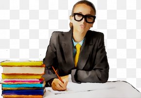 Business Philosophy Medicine History Physician PNG