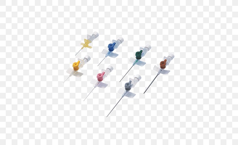 Cannula Intravenous Therapy Medicine Injection Port Peripheral Venous Catheter, PNG, 500x500px, Cannula, Catheter, Central Venous Catheter, Circuit Component, Disease Download Free