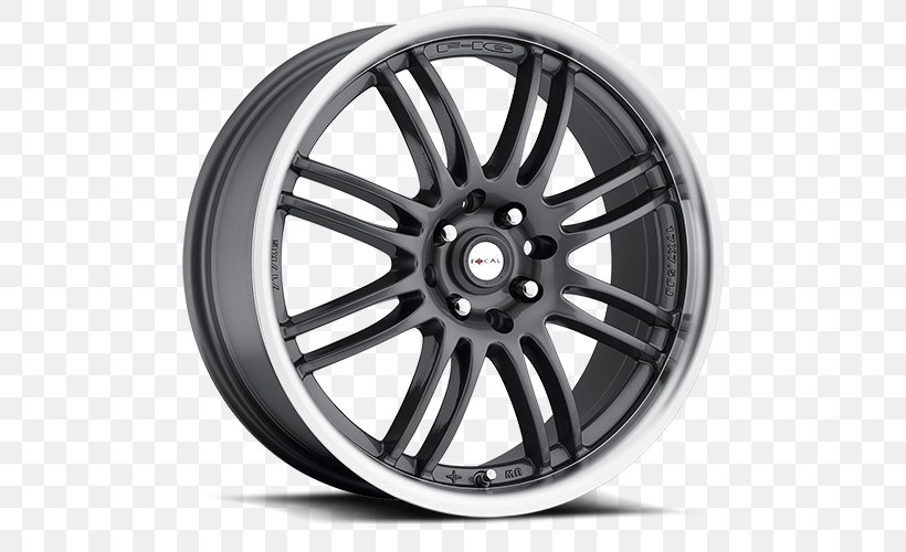 Car Wheel Sizing Tire Vehicle, PNG, 500x500px, Car, Alloy Wheel, Auto Part, Automobile Repair Shop, Automotive Design Download Free