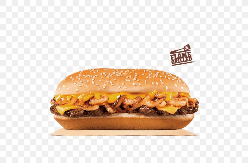 Cheeseburger Cheesesteak Hamburger Fast Food Taco, PNG, 500x540px, Cheeseburger, American Food, Big Mac, Breakfast Sandwich, Buffalo Burger Download Free