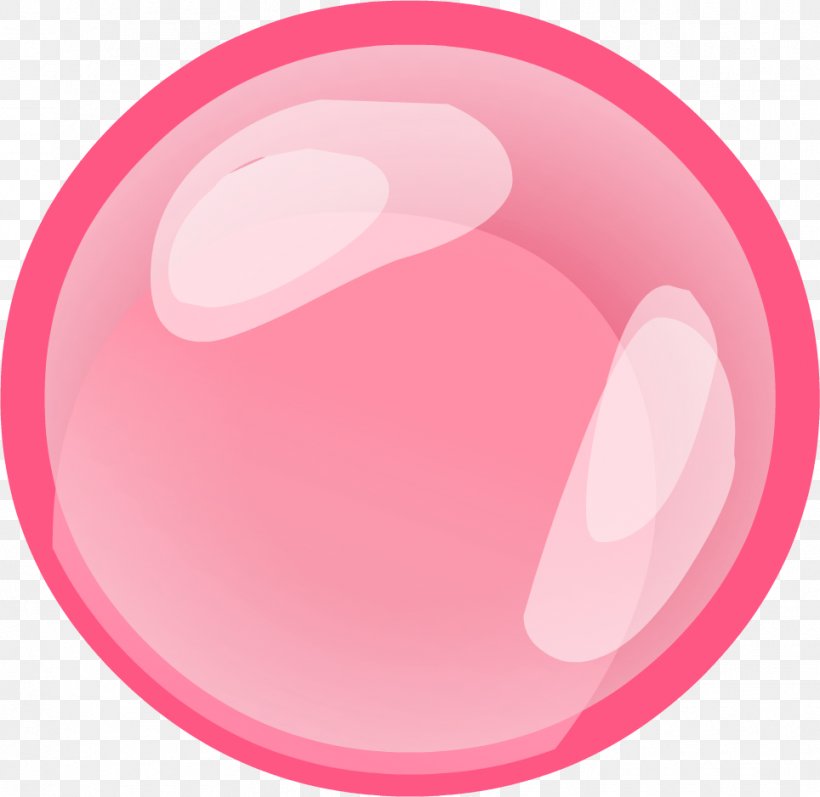 Chewing Gum Bubble Gum Dubble Bubble Gumball Machine Clip Art, PNG, 964x938px, Chewing Gum, Bubble, Bubble Gum, Cartoon, Comics Download Free