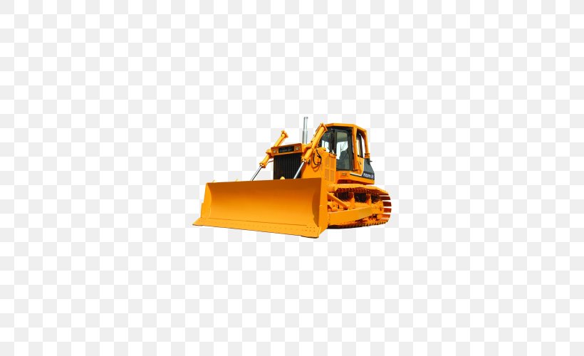 China Komatsu Limited Caterpillar Inc. Bulldozer Tractor, PNG, 500x500px, Caterpillar Inc, Backhoe, Backhoe Loader, Bucket Wheel Excavator, Bulldozer Download Free