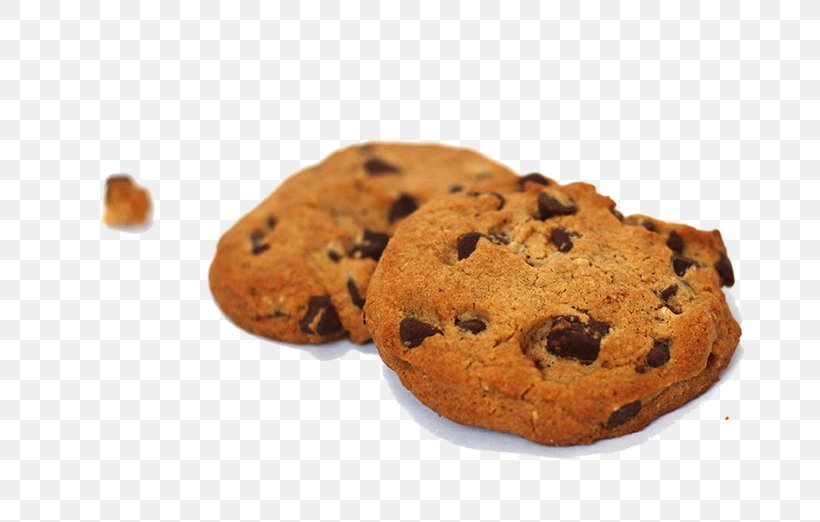 Chocolate Chip Cookie Bxe1nh Gocciole, PNG, 800x522px, Chocolate Chip Cookie, Baked Goods, Baking, Bilberry, Biscuit Download Free
