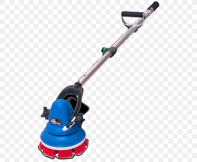 Cleaning Machine Floor Scrubber Electric Motor Png 531x677px