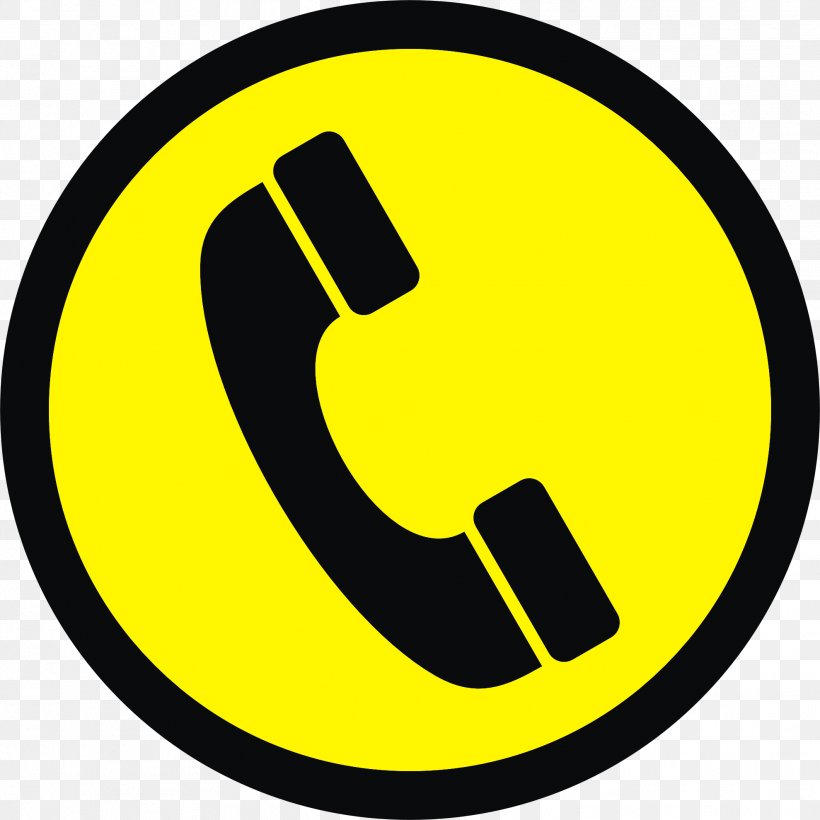 Clip Art Mobile Phones Telephone Call, PNG, 1979x1979px, Mobile Phones, Area, Home Business Phones, Sign, Symbol Download Free