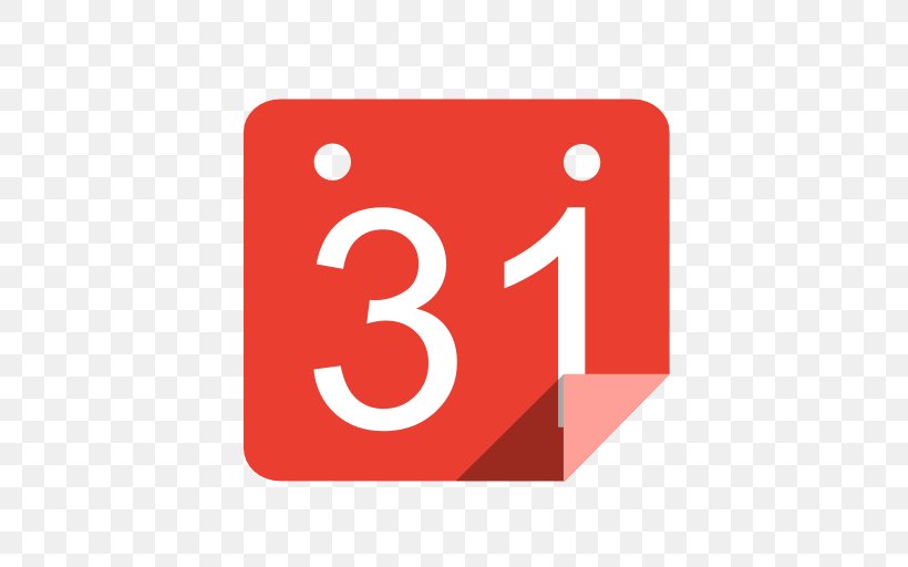 Clip Art Google Calendar, PNG, 512x512px, Calendar, Brand, Calendar