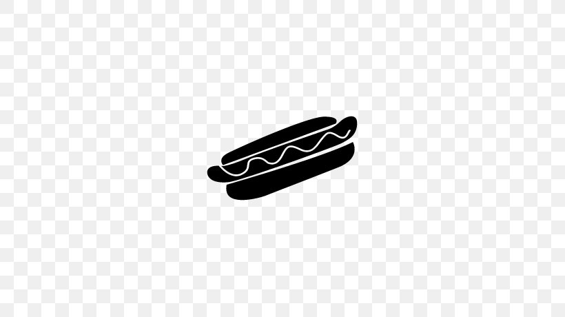 Hot Dog Share Icon Vector Graphics, PNG, 614x460px, Hot Dog, Blog, Bread, Fast Food, Food Download Free