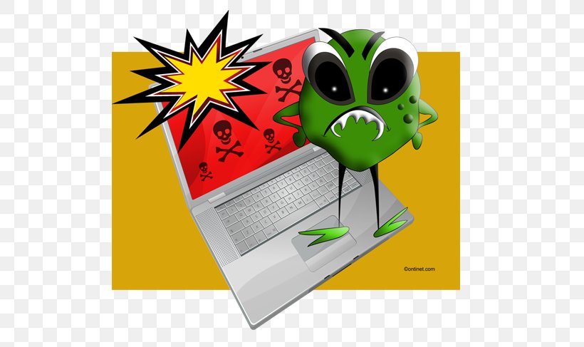 Computer Virus Malware, PNG, 580x487px, Computer Virus, Adware, Art, Boot Sector, Brand Download Free