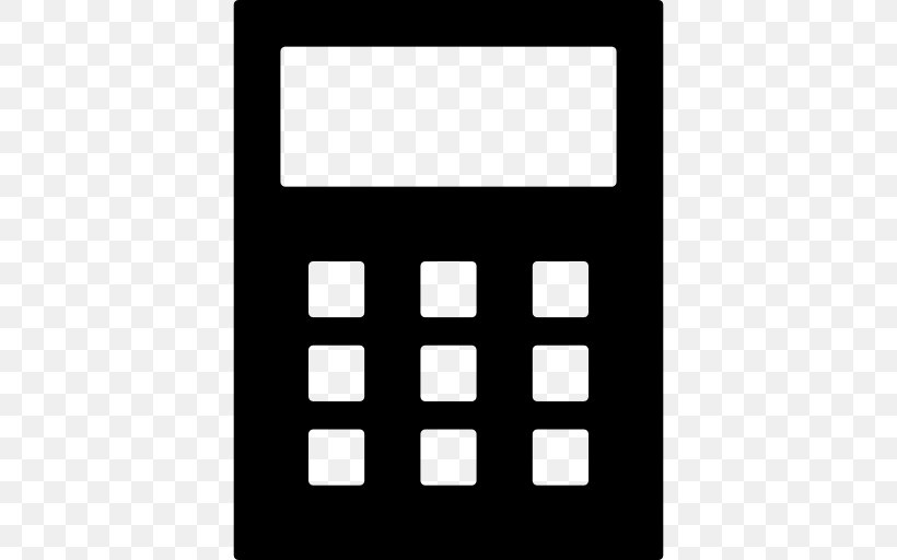 Conference Call Telephone IPhone, PNG, 512x512px, Conference Call, Area, Black, Black And White, Brand Download Free