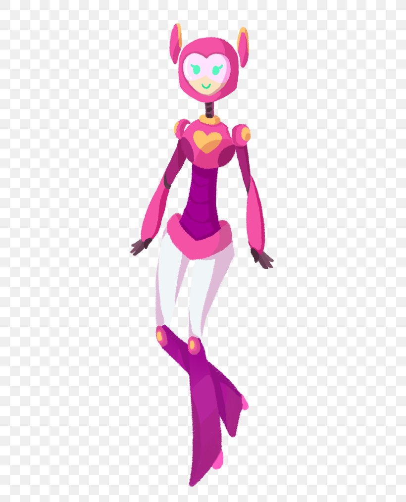 Costume Design Pink M RTV Pink, PNG, 479x1014px, Costume, Animated Cartoon, Art, Clothing, Costume Design Download Free