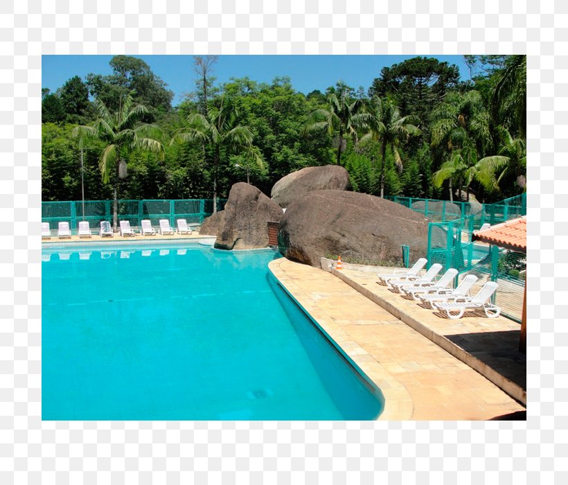 Country Club Santa Cruz Swimming Pool Resort Town Leisure, PNG, 700x700px, Swimming Pool, Association, Cotia, Country Club, Estate Download Free