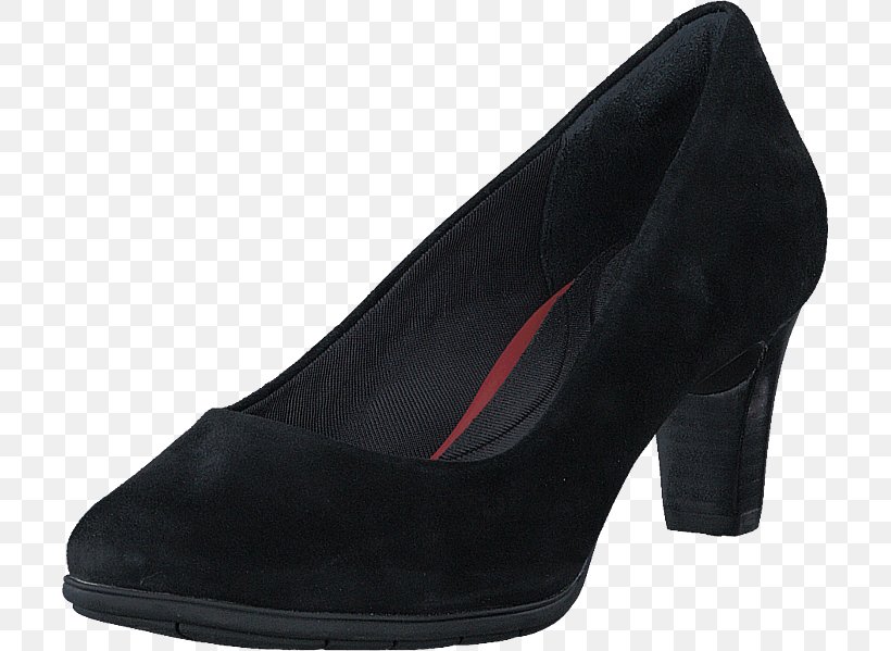 Court Shoe Clothing Rockport Women's Total Motion, PNG, 705x599px, Court Shoe, Basic Pump, Black, Boot, Clothing Download Free