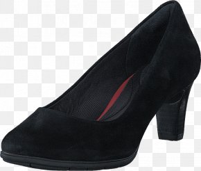 Plain Black Tennis Shoes For Women - Court Shoe Clothing Rockport Women's Total Motion PNG