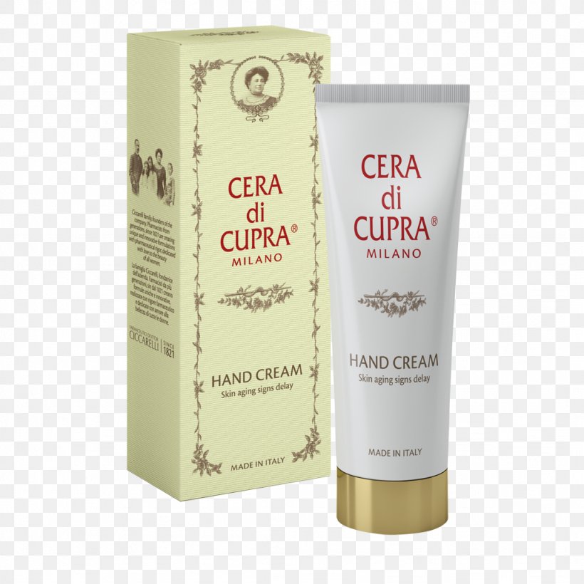 Cream Lotion Skin Sunscreen Farmaceutici Dott. Ciccarelli S.p.A., PNG, 1024x1024px, Cream, Barrier Cream, Body, Cosmetics, Face Download Free