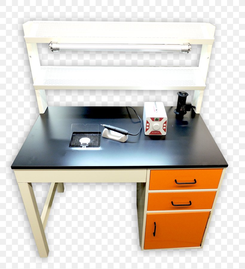 Desk Workstation Table, PNG, 800x901px, Desk, Energy, Furniture, Handler Manufacturing Co, Machine Download Free