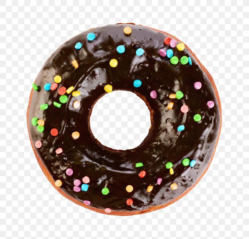 Doughnut Choc Churro Murder: A Donut Hole Cozy Mystery, PNG, 1100x1057px, Doughnut, Cake, Chocolate, Churro, Confectionery Download Free