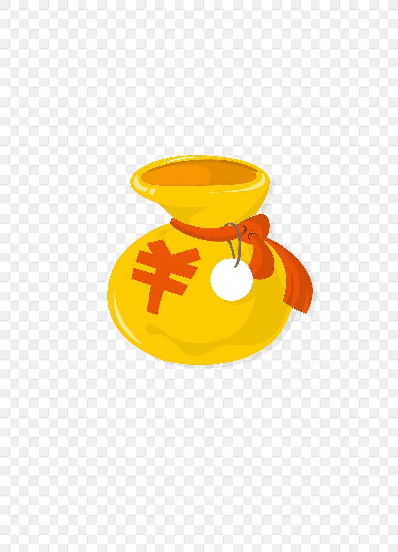 Download Icon, PNG, 640x1136px, Icon Design, Cartoon, Computer, Coreldraw, Cup Download Free