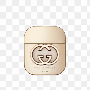 Gucci - Eau De Toilette Perfume Gucci Note Cosmetics PNG