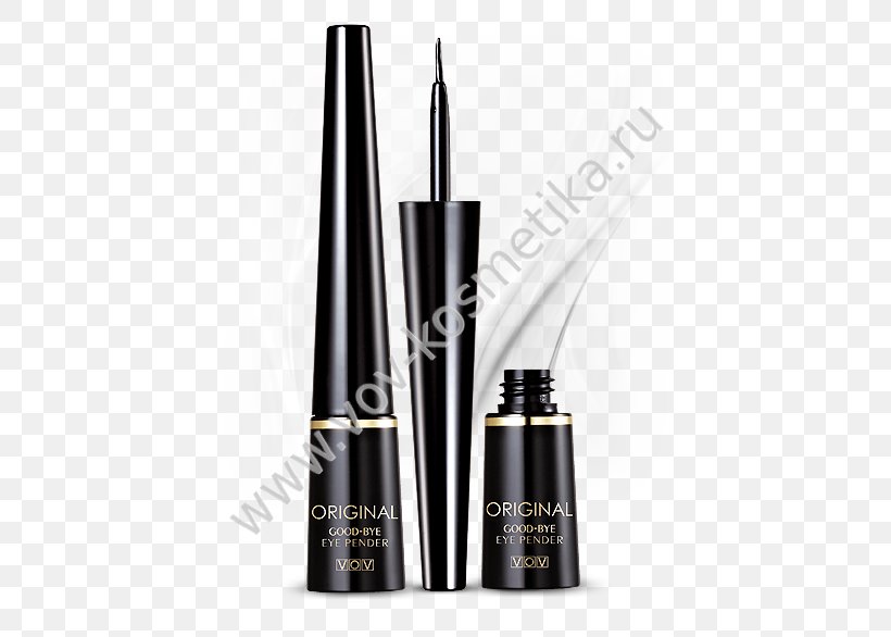 Eye Liner Cosmetics Mascara Eye Shadow, PNG, 480x586px, Eye Liner, Concealer, Cosmetics, Cream, Eye Download Free