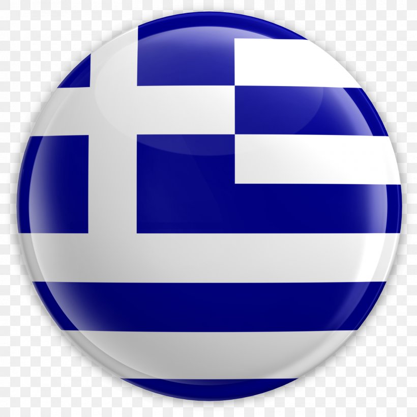 Flag Of Greece Flag Of Belgium Flag Of France, PNG, 1600x1600px, Greece, Badge, Ball, Blue, Cobalt Blue Download Free