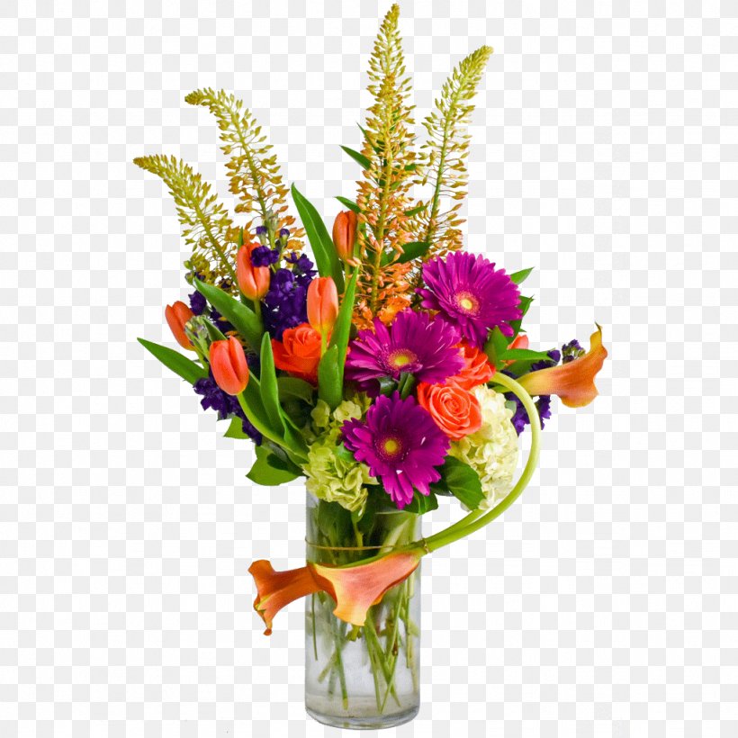 Flower Bouquet Floristry Holiday Flower Delivery, PNG, 1024x1024px, Flower Bouquet, Artificial Flower, Birthday, Christmas Day, Customer Service Download Free