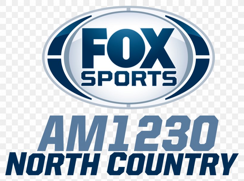 Fox Sports Networks Fox Sports Wisconsin Fox Sports Radio Logo, PNG, 1200x888px, Fox Sports Networks, Area, Banner, Brand, Broadcasting Download Free
