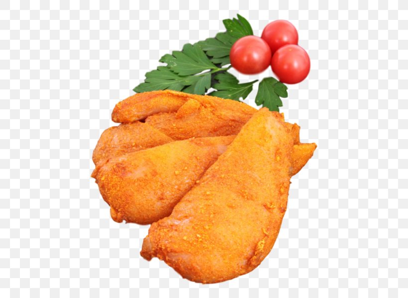 French Fries Fried Fish Chicken Nugget Fried Chicken Frying, PNG, 600x600px, French Fries, American Food, Chicken Fingers, Chicken Meat, Chicken Nugget Download Free