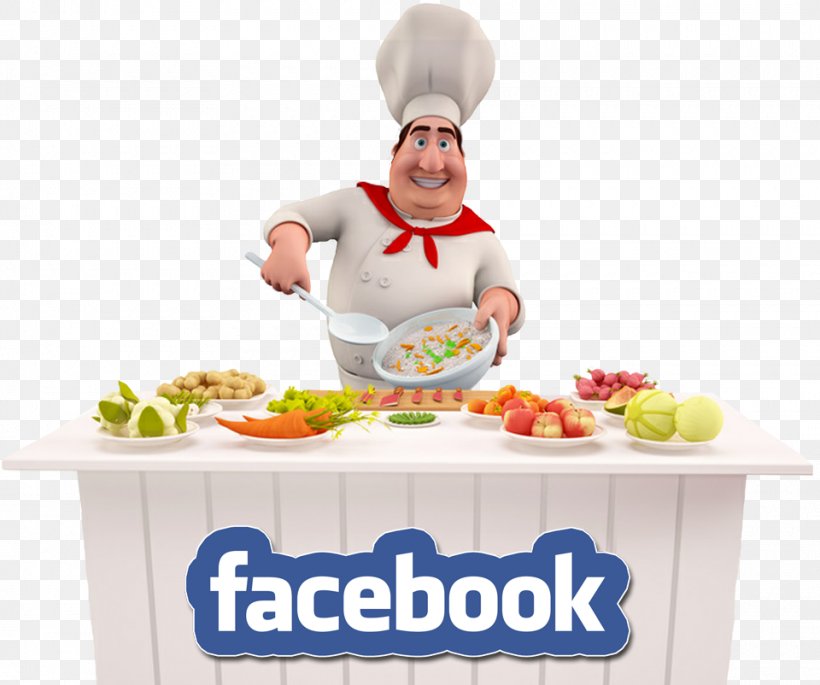 Frozen Food Cartoon, PNG, 960x802px, Cooking, Breakfast, Chef, Chief Cook, Cook Download Free