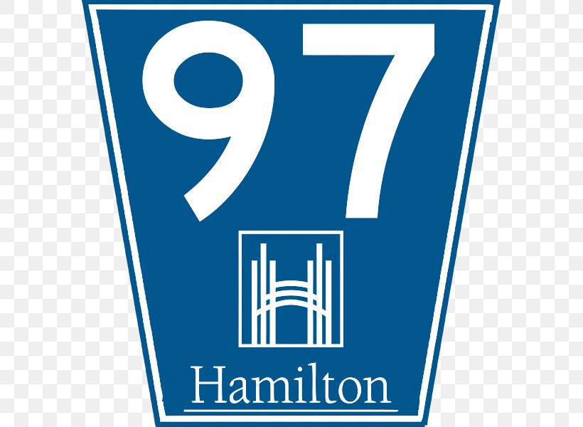 Hamilton Fan Coil Unit Toronto CityLab, PNG, 589x600px, Hamilton, Area, Bioenergetics, Blue, Brand Download Free