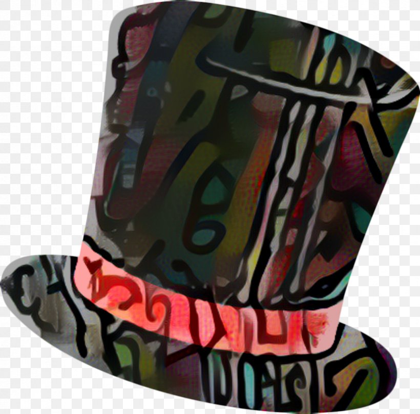 Hat Cartoon, PNG, 829x819px, Hat, Camouflage, Cap, Costume Accessory, Fedora Download Free