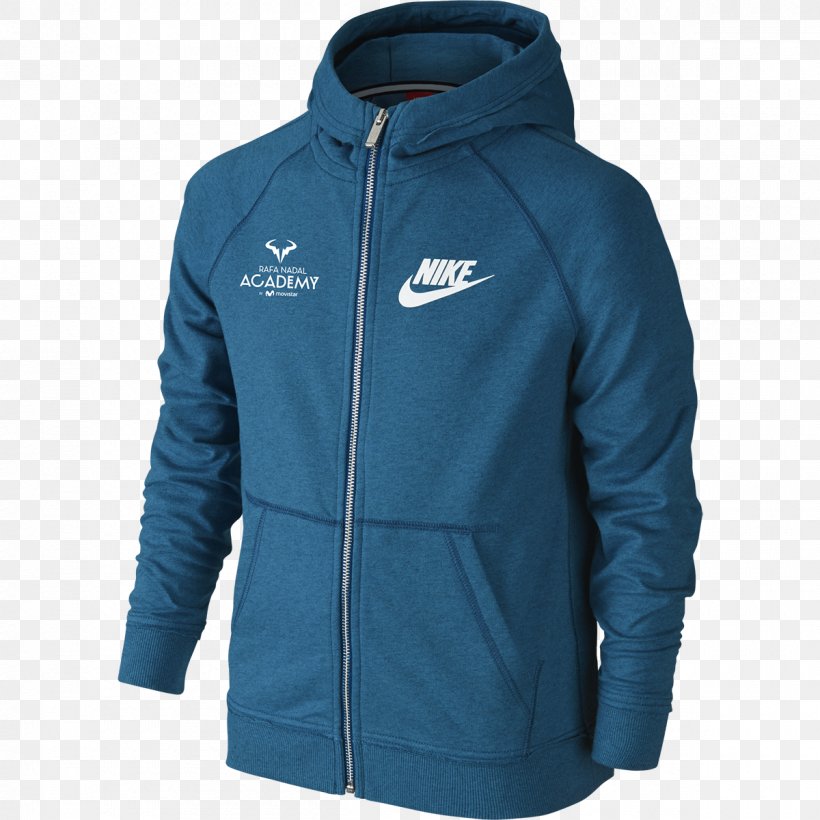 Extremely important package Maori Hoodie Tracksuit Nike Air Max Bluza, PNG, 1200x1200px, Hoodie, Active  Shirt, Blue, Bluza, Clothing Download Free
