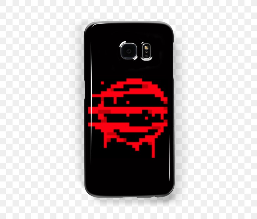 Hotline Miami Video Game IPhone, PNG, 500x700px, Hotline Miami, Communication Device, Gadget, Game, Iphone Download Free