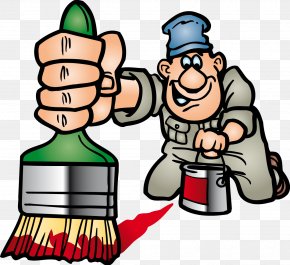 House Painter And Decorator Profession Plasterer Architectural Engineering PNG