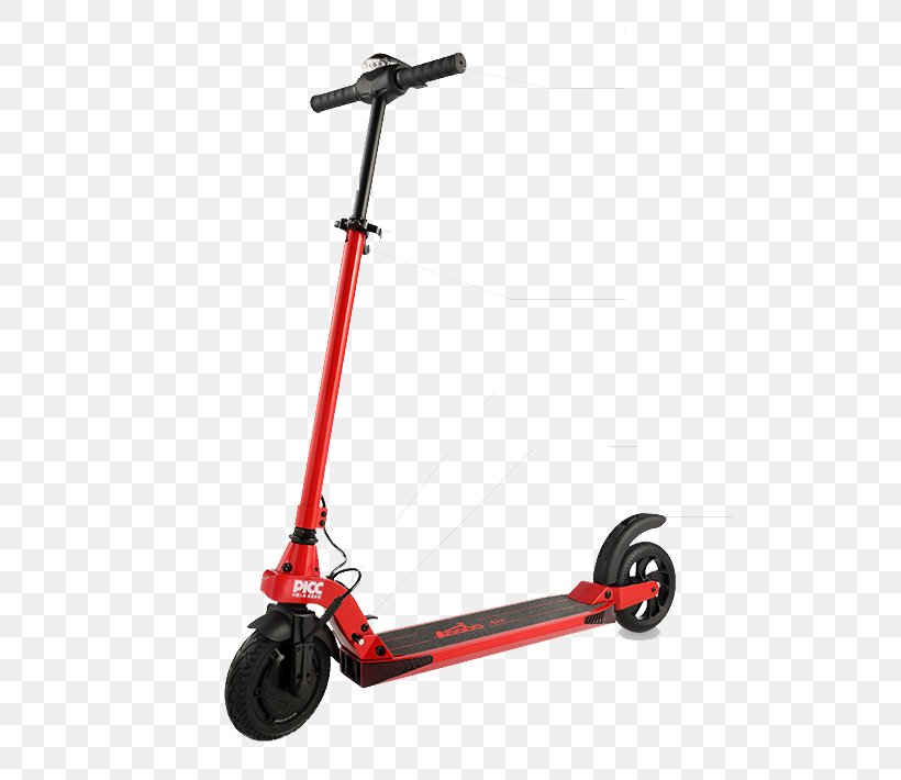 Kick Scooter Electric Vehicle Car Electric Motorcycles And Scooters, PNG, 750x710px, Electric Vehicle, Battery, Bicycle, Bicycle Accessory, Car Download Free