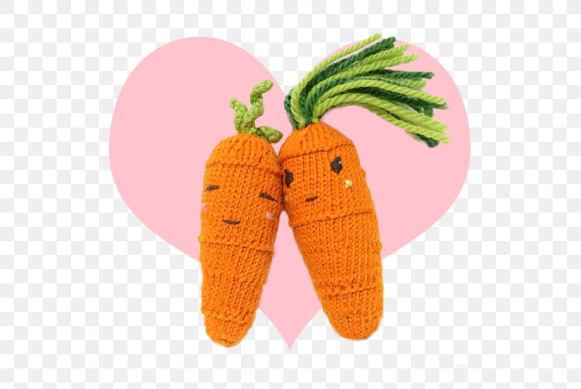 Knitting Pattern Quick Knits How To Knit Carrot, PNG, 567x549px, Knitting, Alphabet, Carrot, File Cabinets, Food Download Free