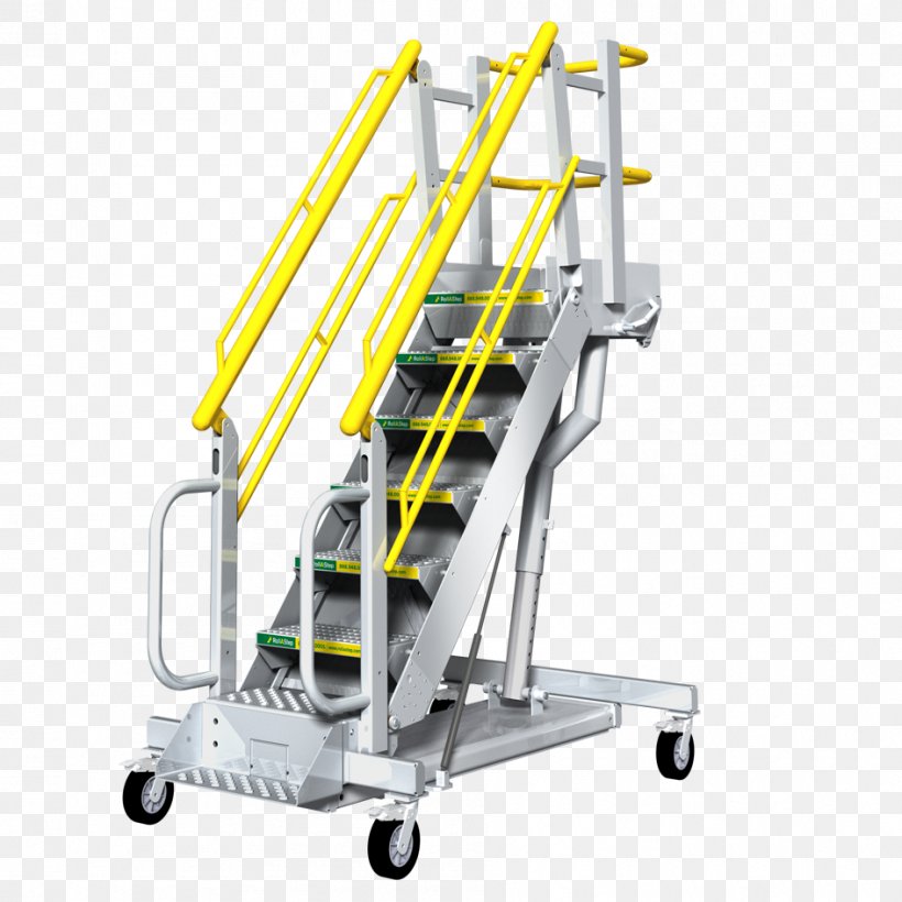 Ladder Stairs Prefabrication Industry ErectaStep, PNG, 945x945px, Ladder, Aerial Work Platform, Aluminium, Erectastep, Hardware Download Free