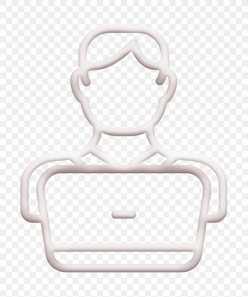 Laptop Icon Project Management Icon Working Icon, PNG, 1024x1228px, Laptop Icon, Alamy, Concept, No, Project Management Icon Download Free