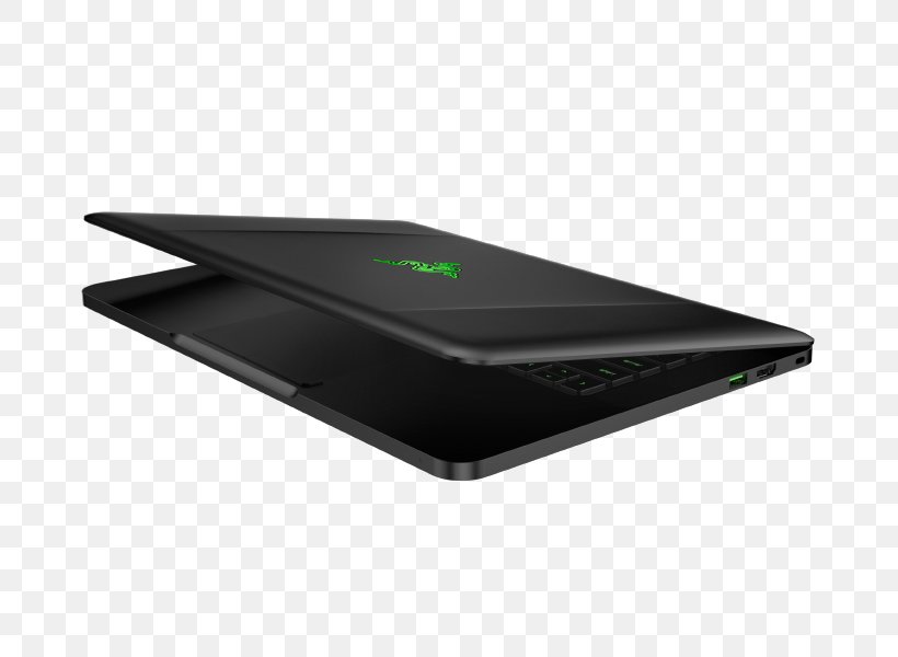 Laptop Kaby Lake Computer Intel Core I7 Razer Inc., PNG, 800x600px, Laptop, Computer, Computer Accessory, Computer Hardware, Computer Monitors Download Free