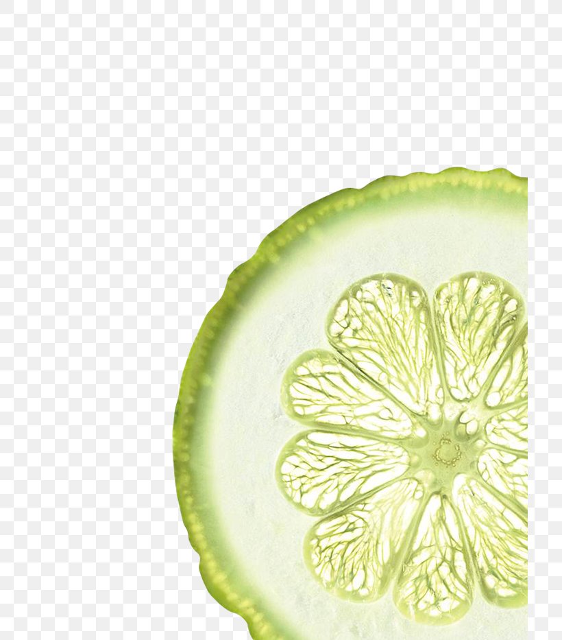 Lemon-lime Drink Key Lime, PNG, 720x933px, Lime, Citrus, Dishware, Food, Fruit Download Free