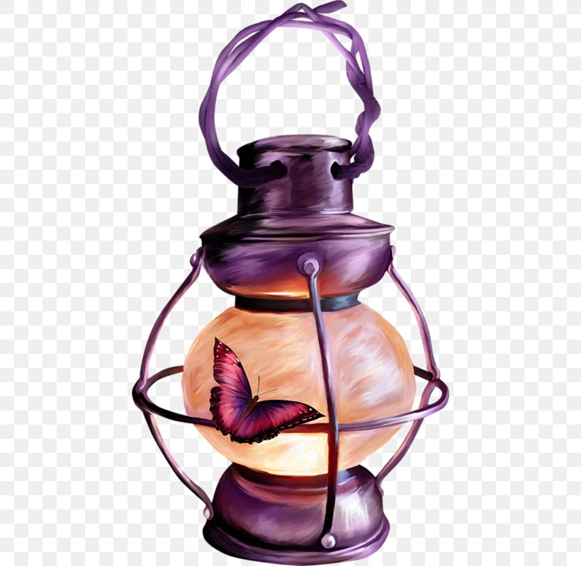 Light Fanous Oil Lamp Ramadan Lantern, PNG, 448x800px, Light, Candle, Drinkware, Fanous, Kerosene Lamp Download Free