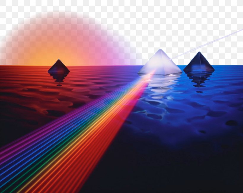 Light Prism Refraction Ray, PNG, 1024x813px, Light, Color, Dispersive Prism, Heat, Laser Download Free