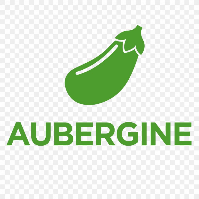 Logo Crop Cabbages Produce Fertigation, PNG, 1417x1417px, Logo, Area, Artwork, Brand, Broccoli Download Free
