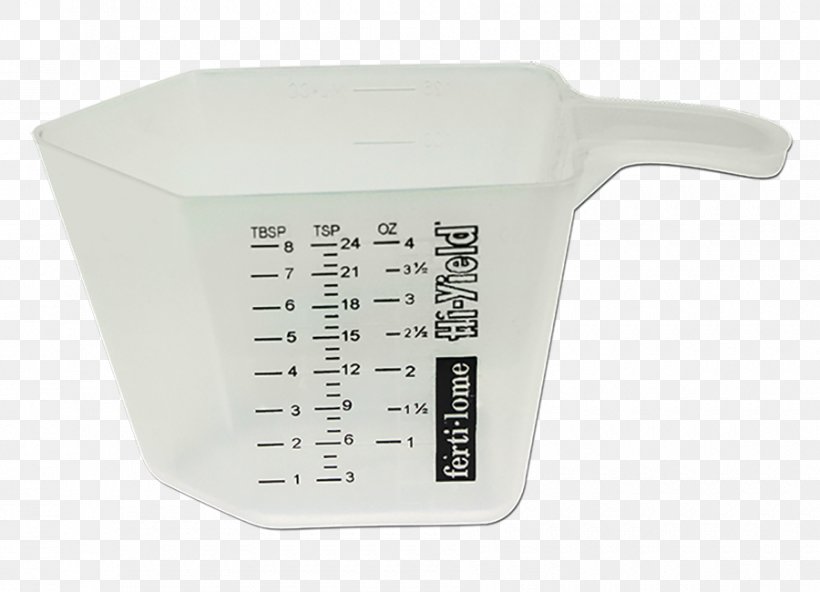 Measuring Cup Mug Plastic, PNG, 900x650px, Measuring Cup, Cup, Drinkware, Measurement, Mug Download Free
